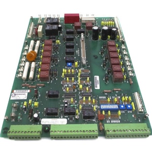 A1-106-100-531 ชุดจ่ายไฟ UNMP PLC - Product Image 5