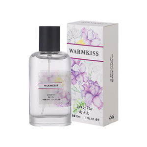 <span class=keywords><strong>Perfume</strong></span> Floral para Mujer, Fragancia Floral Frutal, Colonia de Larga Duración, <span class=keywords><strong>Perfume</strong></span> de Alta Calidad al por Mayor - Product Image 2