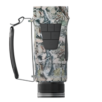Dispositif de vision nocturne NV2000 pour l'observation des oiseaux, le camping, la chasse, monoculaire numérique infrarouge HD 40MP avec zoom numérique 8x