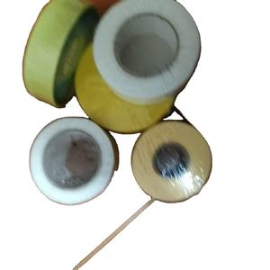 Ligne de production continue pour la découpe de joints de cloisons sèches SIVA et EIFS - Product Image 5