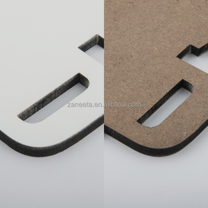 Impression Père <span class=keywords><strong>Cadre</strong></span> Photo Sublimation MDF vierge Sublimation DAD <span class=keywords><strong>Cadre</strong></span> Photo - Product Image 3