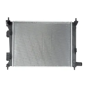 PERFECTRAIL 25310-1R000 Radiateur de pièces automobiles de haute qualité pour Hyundai Veloster (FS) 2011- 1.6 GDI