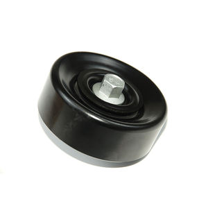 مورد الصين بالجملة 256-3e011 28-3E00 1 بكرة التوتر المهمل - Product Image 6