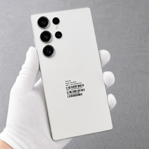 สมาร์ทโฟน S26 Ultra รุ่นใหม่ล่าสุด ระบบ Android 15 พร้อมระบบจดจำใบหน้าที่ปลอดภัย โทรศัพท์มือถือระดับธุรกิจ ของแท้จากโรงงานโดยตรง - Product Image 1