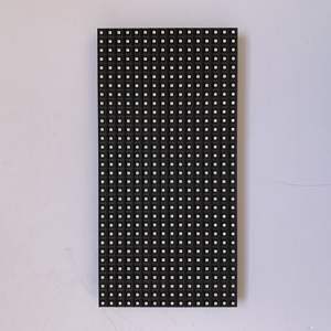 Écran LED mural vidéo à taux de rafraîchissement élevé, panneau d'écran LED portable haute résolution, écran LED portable, panneau d'écran LED, fabrication en usine - Product Image 3