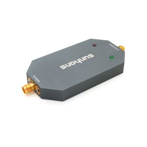 Nhà Máy Bán buôn <span class=keywords><strong>sunhans</strong></span> 5.8GHz 4000mW 36dbm TX truyền chỉ <span class=keywords><strong>Wifi</strong></span> Repeater 36dbm TX khuếch đại tín hiệu Booster - Product Image 1