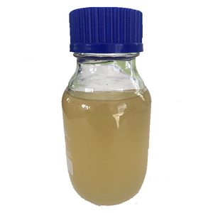 Pegamento Amarillo <span class=keywords><strong>de</strong></span> Larga Duración Directo <span class=keywords><strong>de</strong></span> Fábrica para Trabajos Domésticos e Industriales - Product Image 4