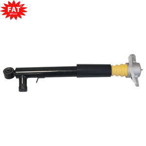 Ammortizzatore Pneumatico Posteriore Sinistro/Destro per VW <span class=keywords><strong>Volkswagen</strong></span> Passat <span class=keywords><strong>B7</strong></span> 2011-2015 e <span class=keywords><strong>Volkswagen</strong></span> CC 2009-2011, Codice 5N0513045A - Product Image 3