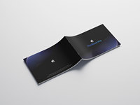 Impresión de Folletos Personalizados, Impresión de Revistas Pequeñas, Folletos Troquelados, Libros de Tapa Blanda, Impresión de Libros de Colorear de Historietas