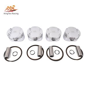 ลูกสูบ K24 87.5มม. รถดริฟท์ RC สำหรับ Honda stepwgn เครื่องยนต์ K24A 2.4L - Product Image 6