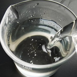 Matériaux d'étanchéité pour toit en béton nano imperméabilisation liquide pulvérisation mur revêtement mur peinture étanche - Product Image 6