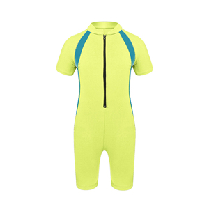 Short brésilien personnalisé pour hommes maillot de bain design bikini respirant pour la plage été chaud cyclisme course à pied prix de gros Bangladesh - Product Image 6