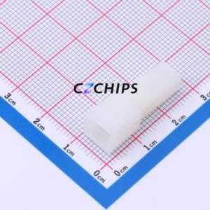 626063 Connector Housing Connector Whole Sale Electronic Component Chips Supplier & BOM Service - Product Image 1