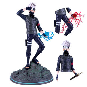 15cm Anime NARUTO Figure Namikaze Minato Sarutobi Hiruzen Tobirama Shisui Uchiha Itachi Action Figure Model Toys