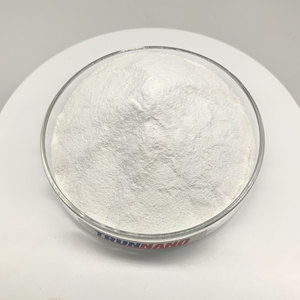 La fábrica precio al por mayor material resistente al fuego burbujas <span class=keywords><strong>de</strong></span> <span class=keywords><strong>vidrio</strong></span> microesferas <span class=keywords><strong>de</strong></span> <span class=keywords><strong>vidrio</strong></span> hueco 3m - Product Image 1