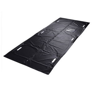 Non-Toxique Mort Bodi Croix Hommes Shenzhen Sacs Mortuaires - Product Image 4