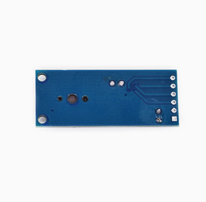 <span class=keywords><strong>Pcf8563</strong></span> pcf8563t IIC Đồng hồ thời gian thực RTC mô-đun rainbowsemi - Product Image 5