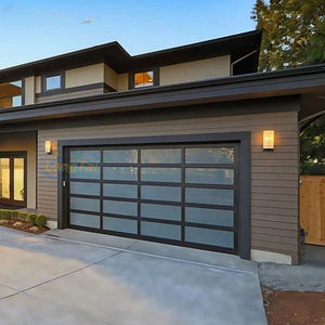 Structure <span class=keywords><strong>de</strong></span> carport <span class=keywords><strong>solaire</strong></span> en alliage d'aluminium résistant au vent et à la neige Andexin pour carports modernes et solutions énergétiques - Product Image 6