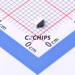 Transistor phototransistor SMD-3P,3x1mm, tout neuf, Original, LKPT30102B-A01(XY) - Product Image 1