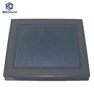 PLC - Product Image 1