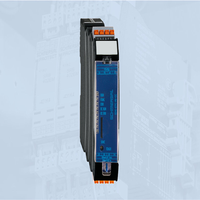 100% en stock SRB301LC/B-24V