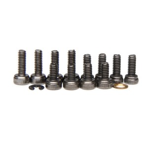 T-Hobby F1103 высококачественный бесщеточный маленький игрушечный Дрон-мотор для 2-3S гоночных зубочисток - Product Image 6