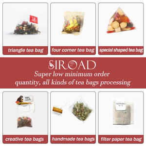 Teh Perawatan Mata Grosir - Membantu Kesehatan Mata dan Penglihatan Teh Premium Kualitas Terbaik India dengan Kandungan Tinggi - Product Image 6