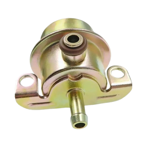 Piezas originales OEM nuevo regulador de presión de inyección de combustible 0280160227 0280160225 para 86-88 para <span class=keywords><strong>Porsche</strong></span> <span class=keywords><strong>944</strong></span> <span class=keywords><strong>Turbo</strong></span> 94411019803 - Product Image 2