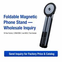 Support pour ordinateur portable en aluminium de qualité supérieure, certifié BSCI, pliable à double axe, ergonomique, pour accessoires informatiques, marque OEM, fabriqué en usine depuis 18 ans