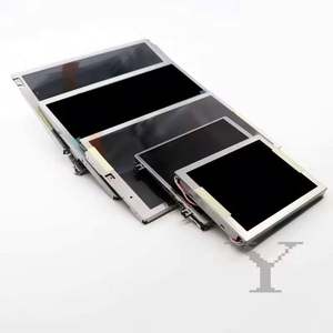 I156FGB01.1 écran automobile nouvel inventaire d'origine écran Lcd Module Lcd écran Lcd avec garantie de 90 jours - Product Image 1