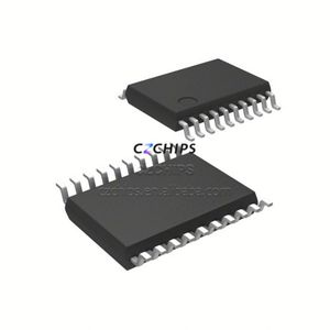 Nouveau - Original Garanti LM5005MHX/NOPB TSSOP-20 Circuit Intégré IC Solutions d'Achat de Composants Électroniques Professionnels - Product Image 1