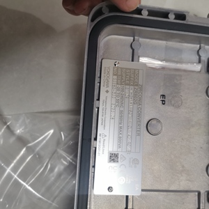 Analizador de Oxígeno de Zirconia Yokogawa ZR802G Auténtico, ZR802G-T-E-N-N/SCT/H/CJ/AI/RC/BR, Artículo Original - Product Image 3