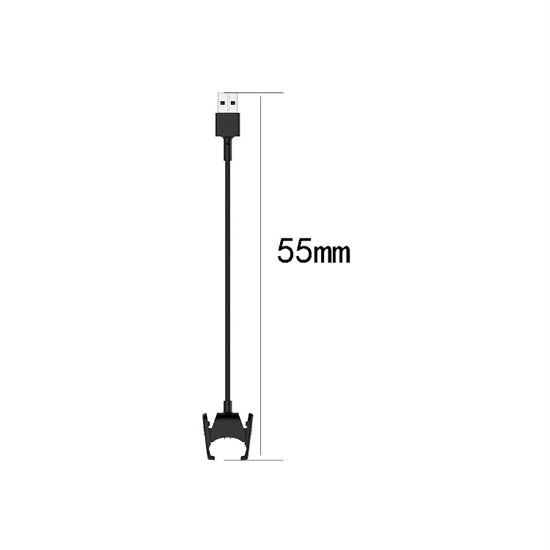 55cm Charge 4/3 Noir