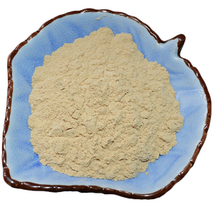 供应褐藻胶补充海带提取物粉10%-98% 褐藻胶食品级10% 褐藻胶 - Product Image 3