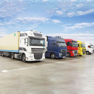 Low MOQ <span class=keywords><strong>Taobao</strong></span> <span class=keywords><strong>Agent</strong></span> | Pequenas encomendas Bem-vindo, sem taxas escondidas - Product Image 6