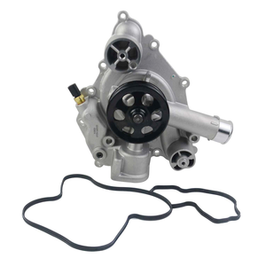 <span class=keywords><strong>Pompe</strong></span> à <span class=keywords><strong>huile</strong></span> de pièces d'auto de vente chaude OEM 5038668AD 5038668AA 5038668AB 5038668AC 5038677AA 5038677AB 5038677AC pour Jeep - Product Image 1