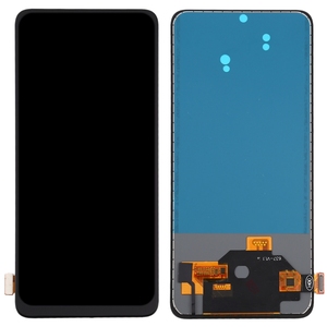 จอ LCD TFT สำหรับ <span class=keywords><strong>OPPO</strong></span> <span class=keywords><strong>Reno</strong></span> <span class=keywords><strong>10x</strong></span> ซูมพร้อมเครื่องอ่านพิกัดแบบเต็มรูปแบบ (ไม่ระบุลายนิ้วมือ) สายเฟล็กซ์ LCD - Product Image 3