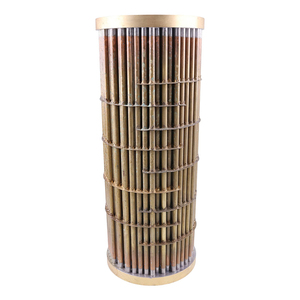 Pièces de moteur en provenance du pays NT855 6BT X15 Refroidisseur d'huile 3201157-20 3066842 pour Cummins - Product Image 3