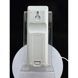 Control Remoto Universal para Aire Acondicionado Yushuowan KT-05, Ajuste de Calefacción y Refrigeración, Código Fijo - Product Image 4