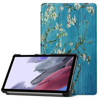 Étui rigide pour tablette Ealysun en gros pour Redmi Pad2 Pro 12,1 pouces 2025 avec fonction de support et veille/réveil automatique, moulage privé