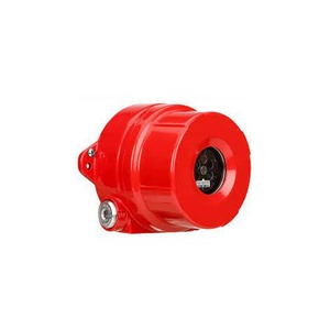 FS24X Multispectral Tri-frequency Infrared Detector FS24X-911-21-<b>7</b> - Product Image 3