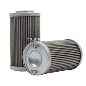 Suministro de fábrica 4312614M1 - Product Image 1