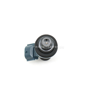 Injecteur de carburant 23250-20020 23209-20020 pour Toyota Camry MCV36 type plastique - Product Image 4