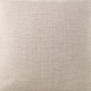 Almohadas temáticas del Día DE LA Independencia de México para la decoración de la sala de estar del hogar, creando esquinas cómodas - Product Image 6