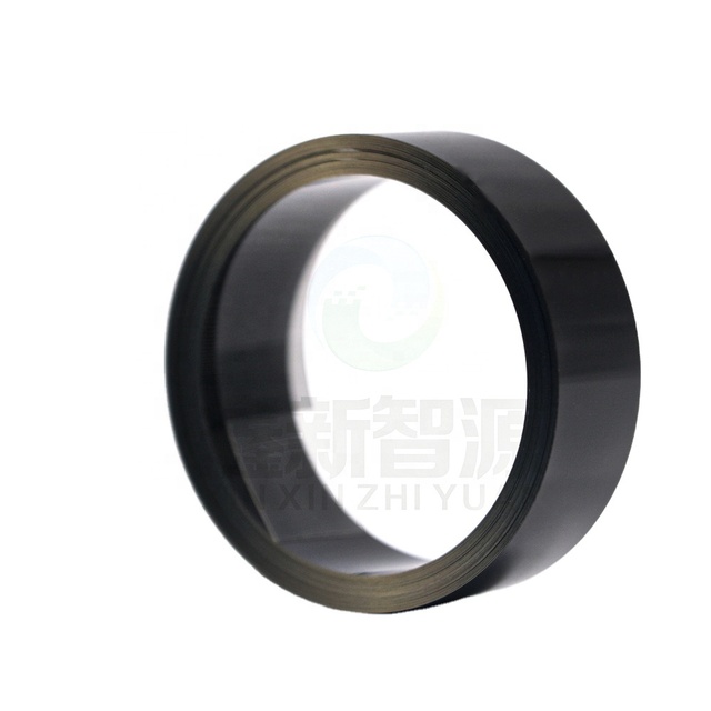 Solvent Printing Machinery Parts 180LPI 3600MM 15MM Raster Encoder Strip for Large Format Printer Parts