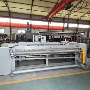 توريد من المصنع مباشرة وصلة سلسلة ملتوية مزدوجة من الماكينة من من من من من من من من من من من من من من من من من من من من من من من من من من من من من من من - Product Image 2