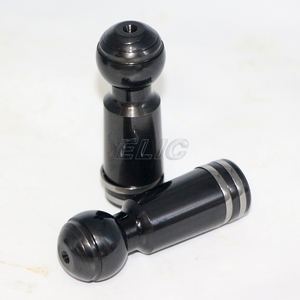 Ap03 — pièces de rechange pour pompe hydraulique rxroth, <span class=keywords><strong>A8VO55</strong></span>, A8VO80, A8VO107, A8VO140, A8VO160, A8VO200 - Product Image 3