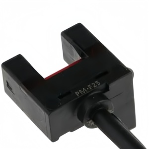 PM F25 - Grande réduction - Puces mémoire IC neuves - Vente flash - Product Image 1