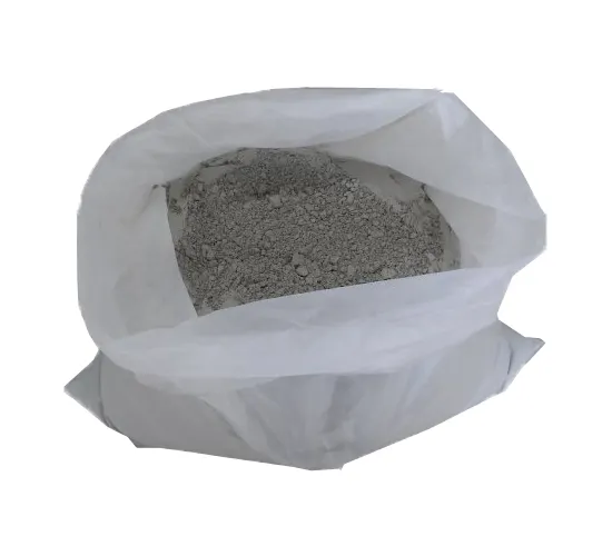 45MPa Soundless Cracking Agent for Hard Rock Demolition, Efficient and durable