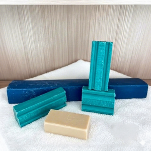 CHEAPEST MANUFACTURER CHEAP 800 GRAM MULTIPURPOSE <b>SOAP</b> <b>WASHING</b> SHOWER BODY DETERGENT LAUNDRY BAR <b>SOAP</b> EXPORT Linguere SENEGAL - Product Image 1